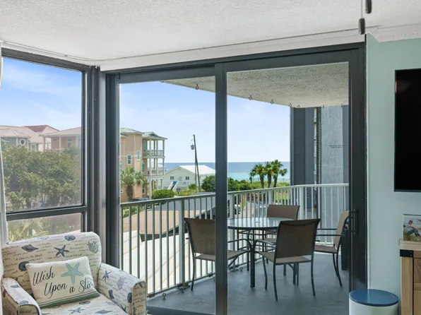 114 Mainsail Dr Unit 321, Miramar Beach, FL 32550