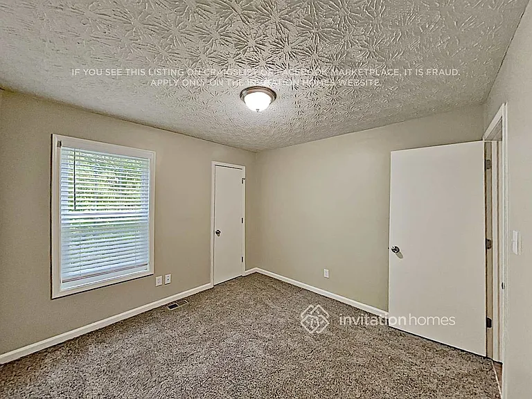 2799 Pine Meadow Dr — Photo 13
