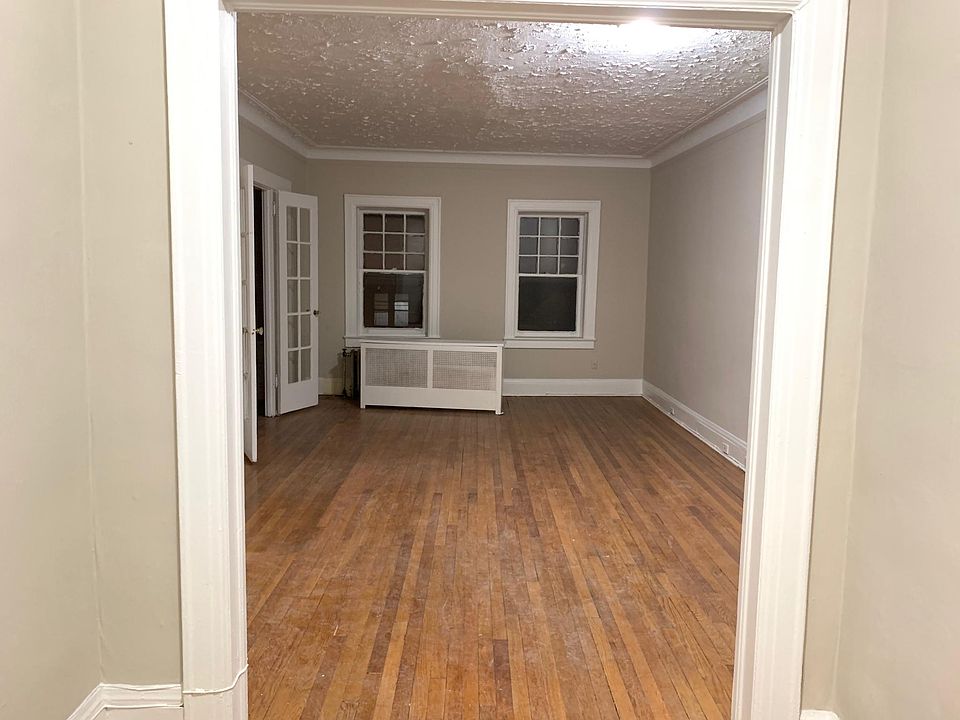 2nd image of 40 74th St APT 4A