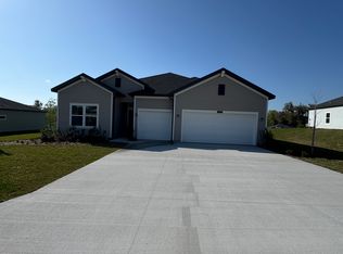 19436 SW 78th Pl, Dunnellon, FL 34432