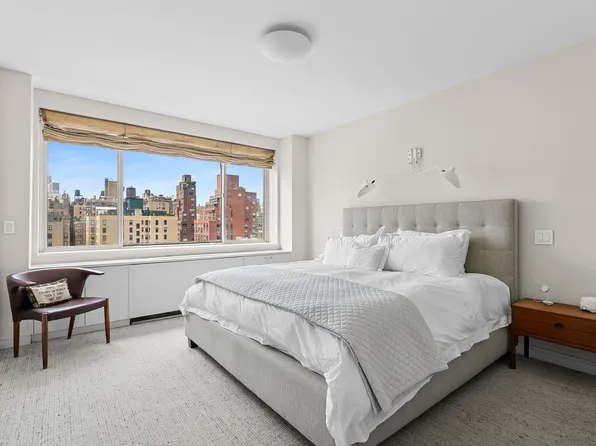 201 East 80th Street image 13 of 21