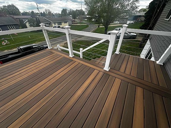2nd image of 357 Terrace Dr