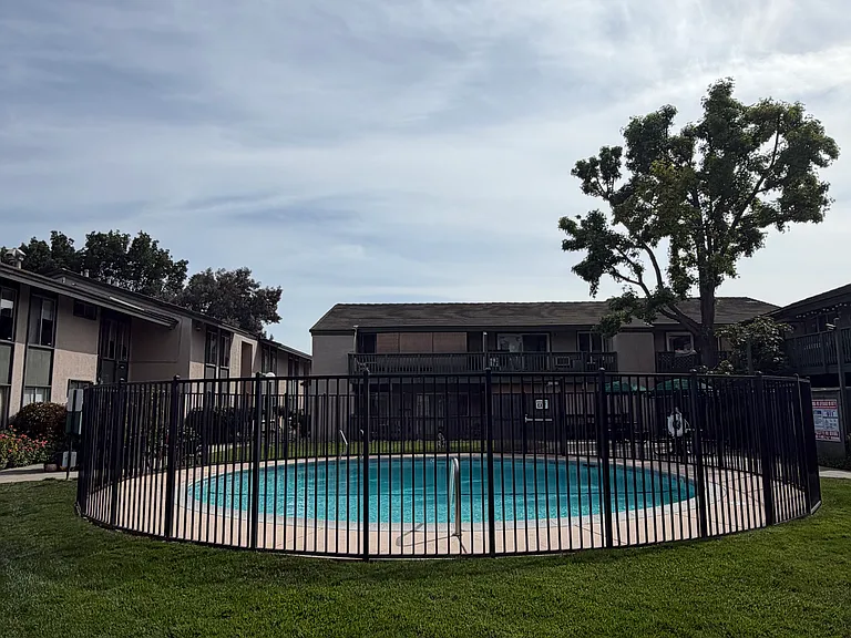 4888 Clayton Rd #33 — Photo 7
