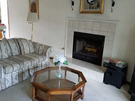 2nd image of 4173 W 193rd Ct #12B