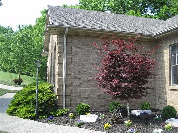 3rd image of 188 Avawam Dr
