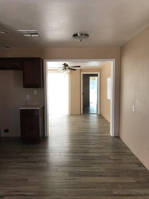 2nd image of 1344 E Becker Ln
