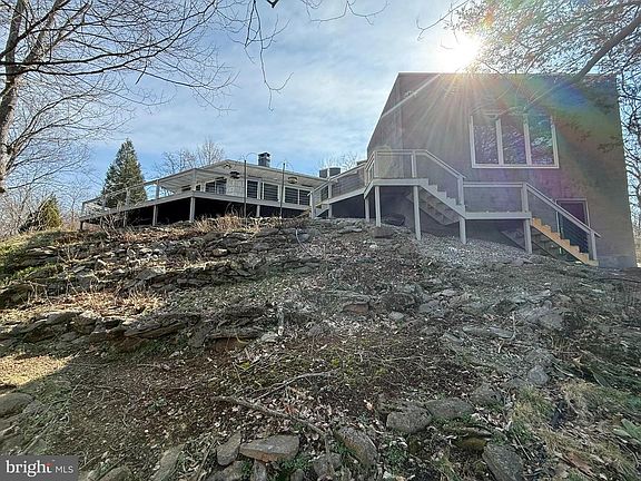 4th image of 16 Springfield Rd