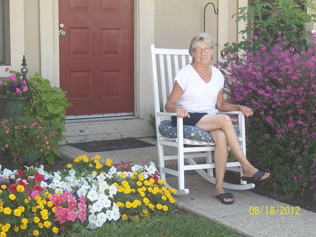 Bellflower Apartments Of Lebanon Lebanon Bellflower Apartments Of Lebanon Lebanon