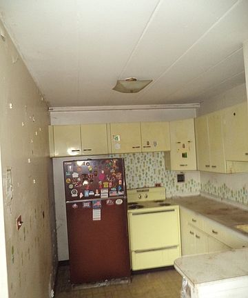 4th image of 6160 N Damen Ave #A410