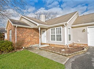 1565 Sleepy Hollow Rd, Christiansburg, VA 24073