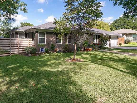 2nd image of 9933 Mixon Dr