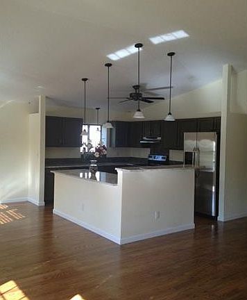 2nd image of 7660 Safari Cir