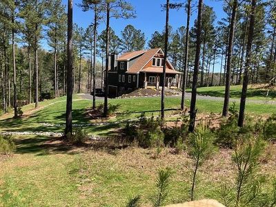 289 Hill Pl, Blairsville, GA, 30512