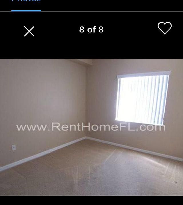 1st image of 13220 Galicia St APT 108