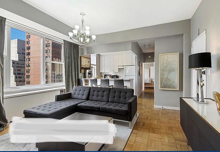 1st image of 155 E 34th St APT 20F