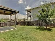 8521 Wood Stork Dr — Photo 16