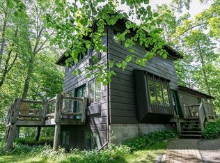 2799 27th St #7, Birchwood, WI 54817