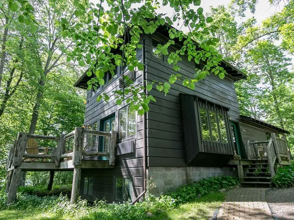 2799 27th St #7, Birchwood, WI 54817