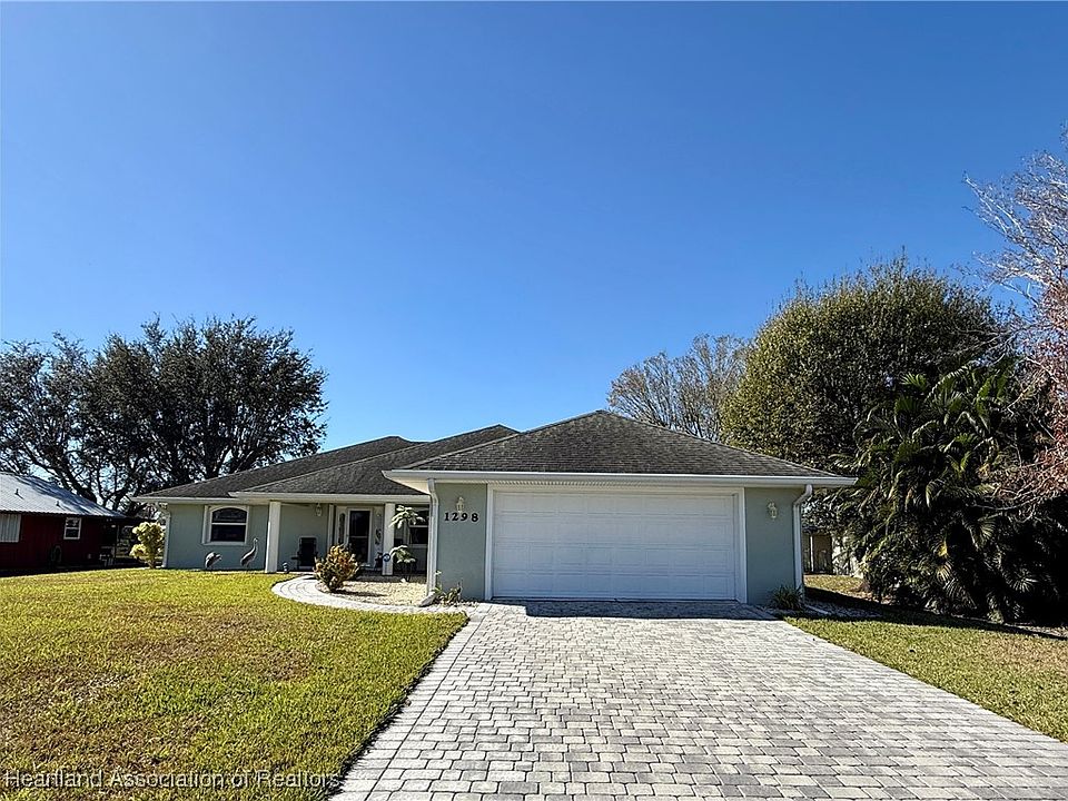 1st image of 1298 Palm Ct