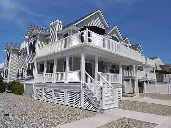2nd image of 7001 Landis Ave #South