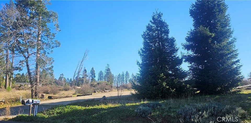 1st image of 13694 W Park Dr Lot 463