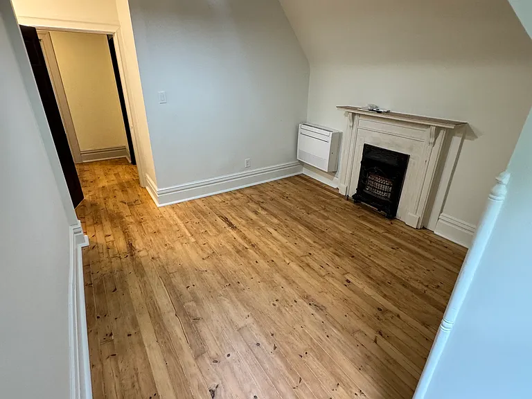 1314 Singer Pl — Photo 32