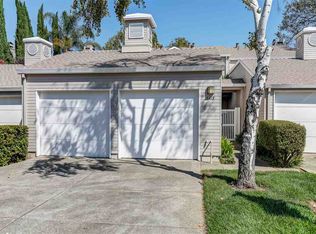 5413 Montalvo Ct, Pleasanton, CA 94588