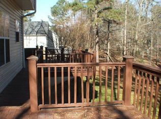 29 Stirling Way, Sharpsburg, GA