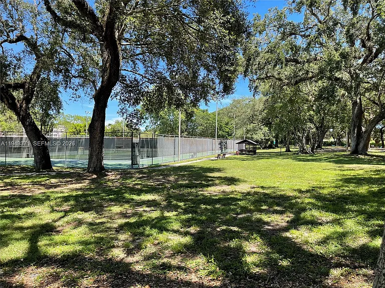 1831 Sabal Palm Dr #403 — Photo 44