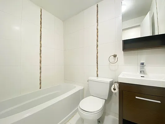 Rented by Brooklyn Blocks Real Estate | media 12