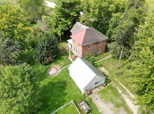 359 Highway 9, Waukon, IA 52172