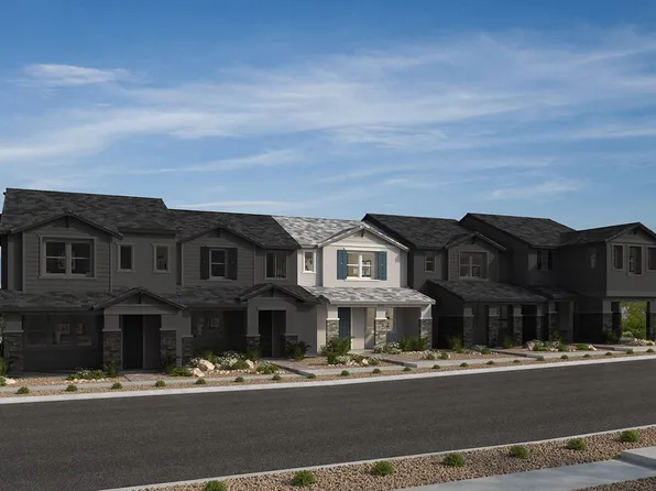 120 Sundial Bridge Ln, Las Vegas, NV 89138