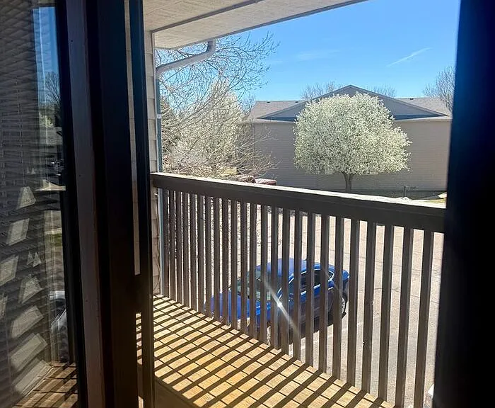 332 Terri Dr #6 — Photo 10