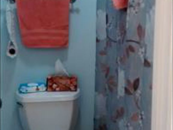 5th image of Dana Dr #813