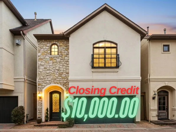 1408 Alabama St, Houston, TX 77004