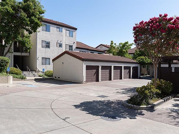 2nd image of 21239 Gary Dr #D