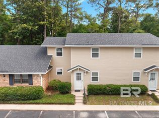 320 Volanta Ave APT C2, Fairhope, AL 36532