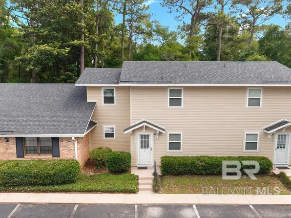 320 Volanta Ave APT C2, Fairhope, AL 36532