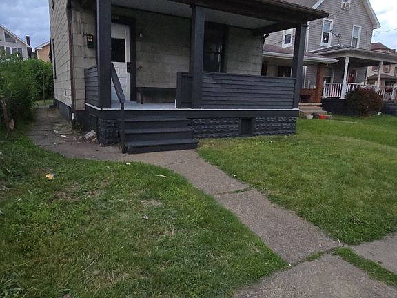 3rd image of 1625 Church St