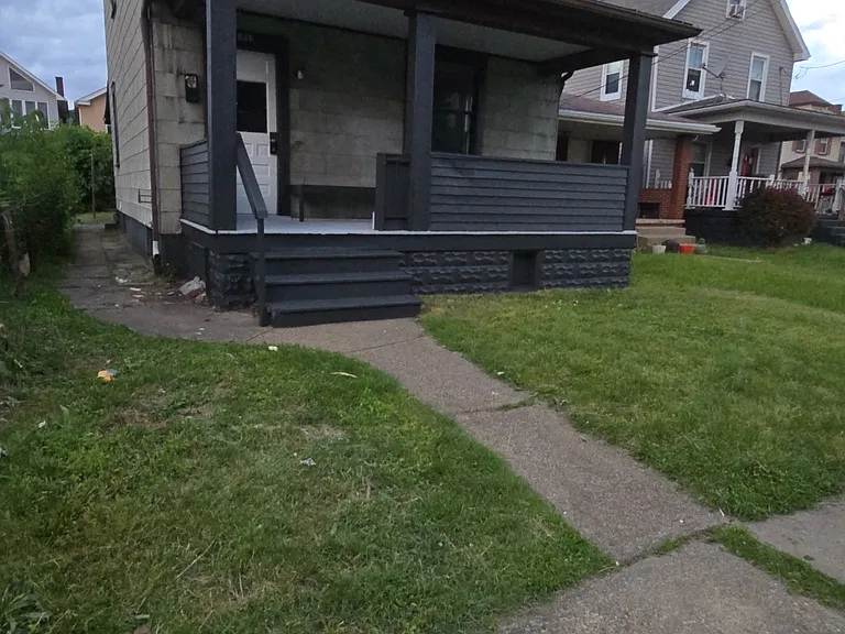 1625 Church St — Photo 3