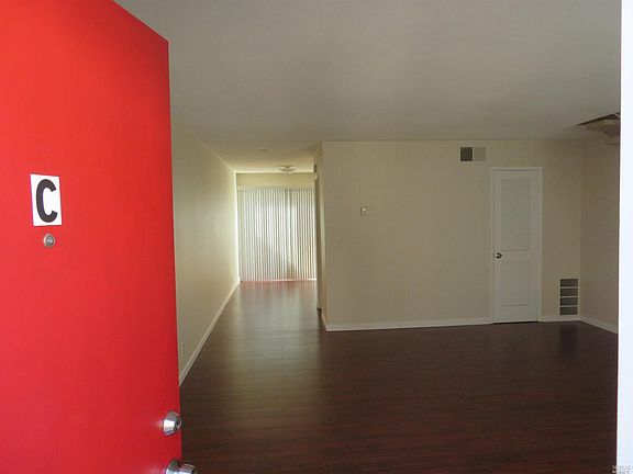 2nd image of 1216 Dana Dr APT C