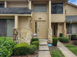 110 Blue Heron Dr APT D, Daytona Beach, FL 32119