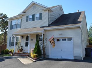 2262 Hooper Ave, Brick, NJ 08723
