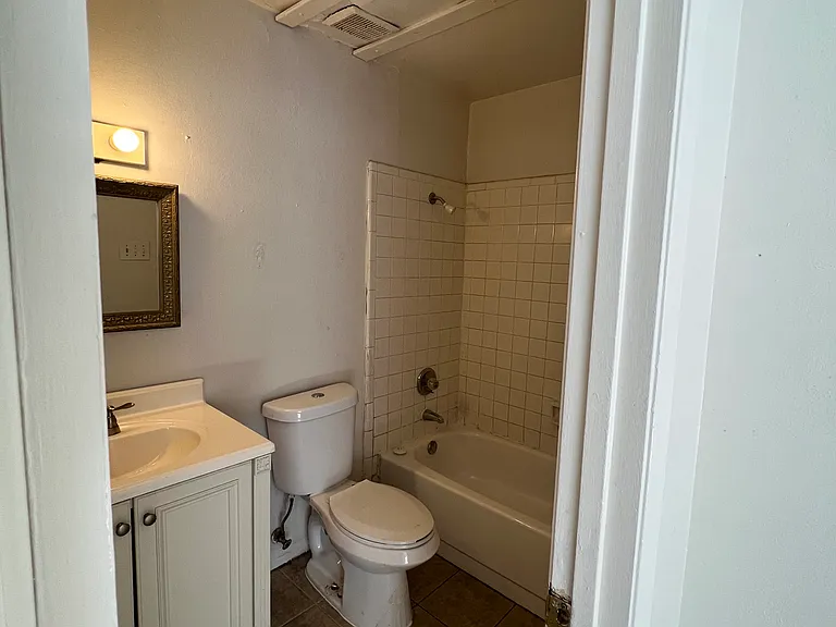 3105 Daytona Dr — Photo 3
