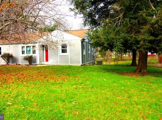 5900 Accokeek Rd, Brandywine, MD 20613