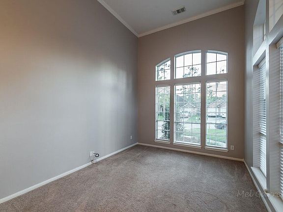 4th image of 14414 Milestone Ln