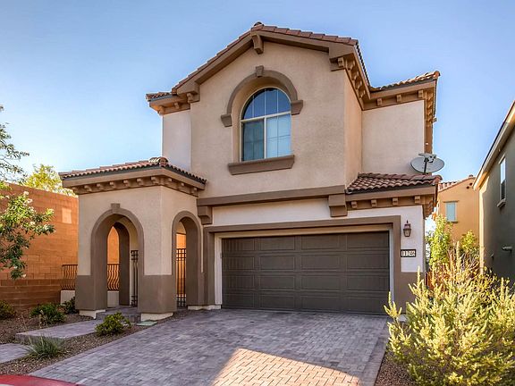 2nd image of 11246 Ventura Grass Ct