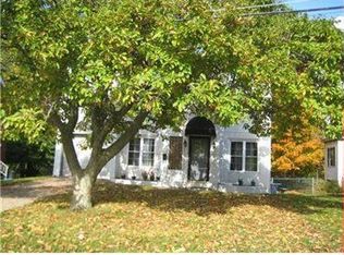 835 Fidelity Dr, Pittsburgh, PA