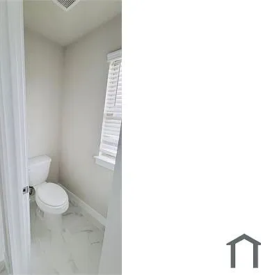 2533 Gaulding St — Photo 10