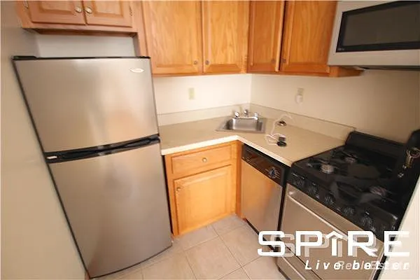 Rented by Spire Group | media 43